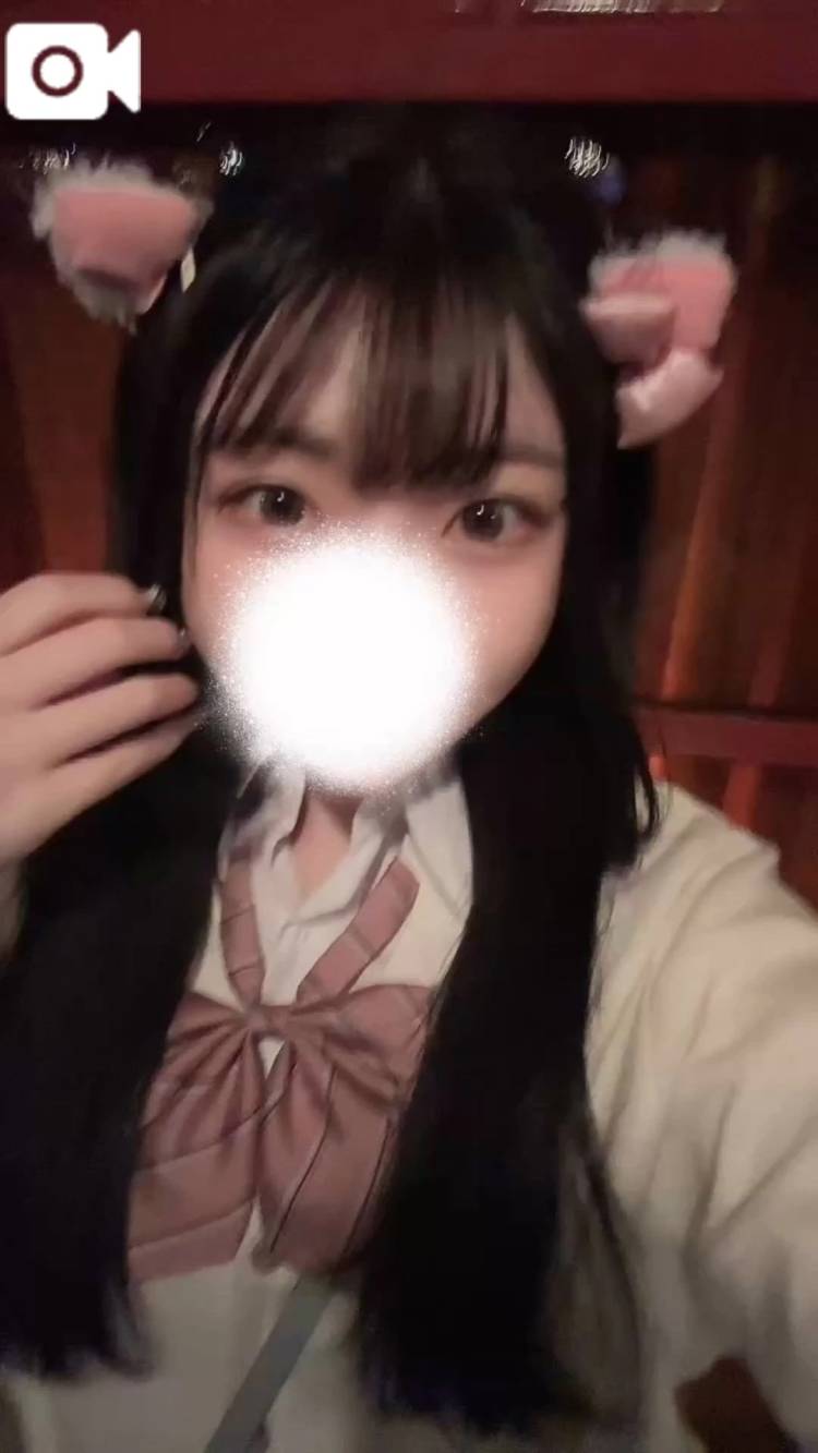 10日間ありがとう‎🤍