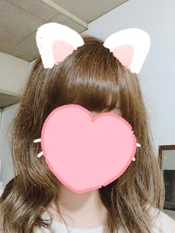こんばんは🌙