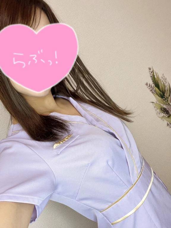 本日も♡