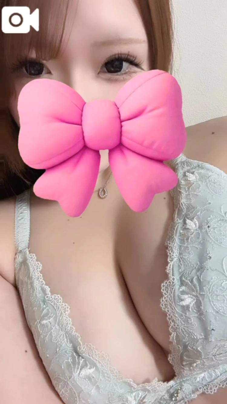 0:50〜🈳🥹