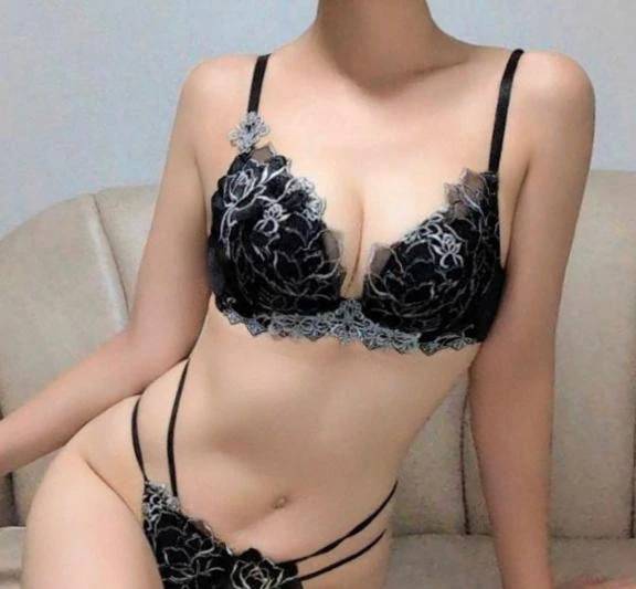 しゅ