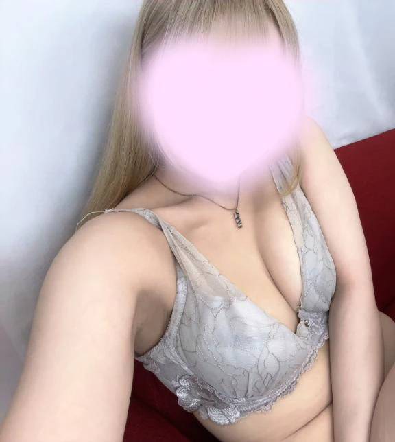 早めの💦