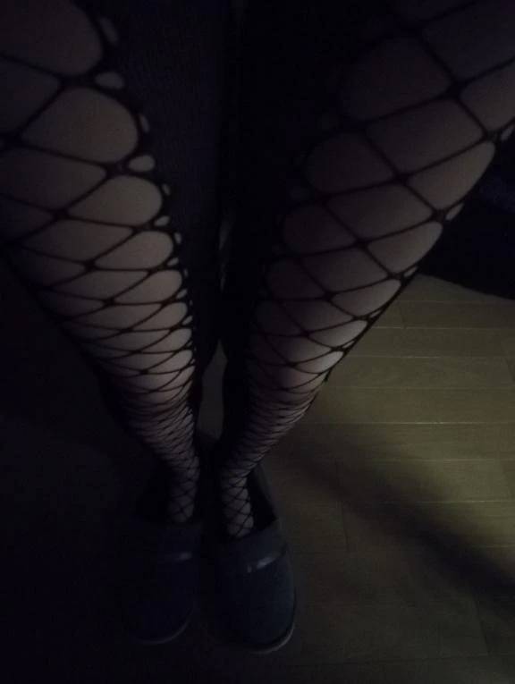 もう少ししたら出勤します🍑