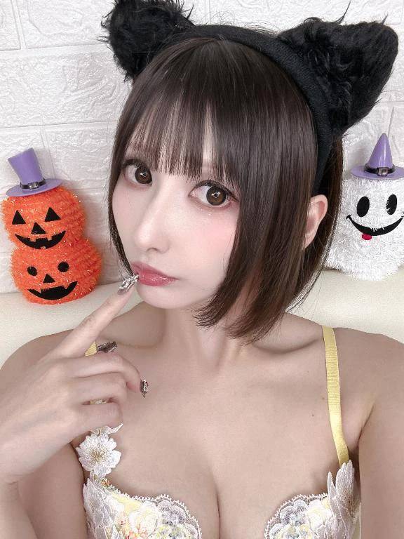 ハロウィン日記フェス