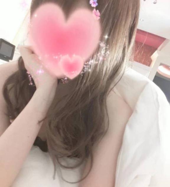 おはようございます🫧