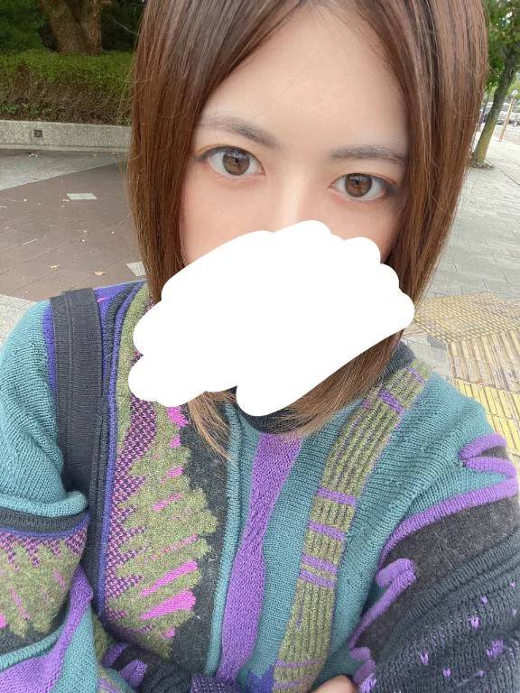 出勤しました