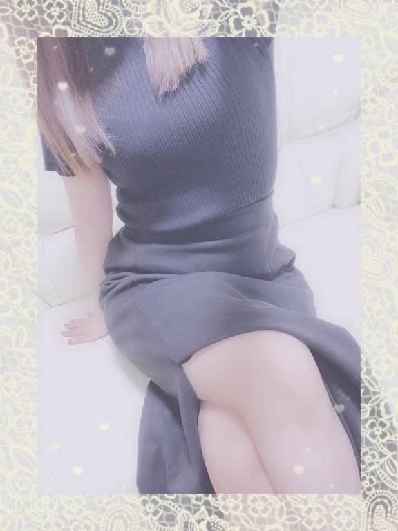 ご予約💓