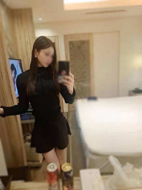 デート💕