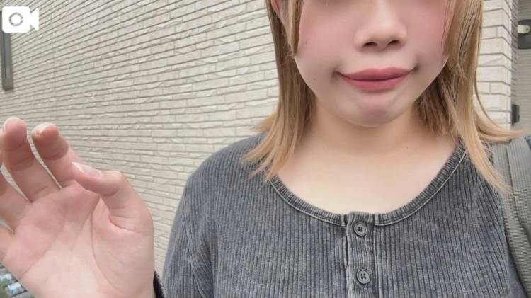 ｱｲﾑﾌｧｲﾝ💪🏻