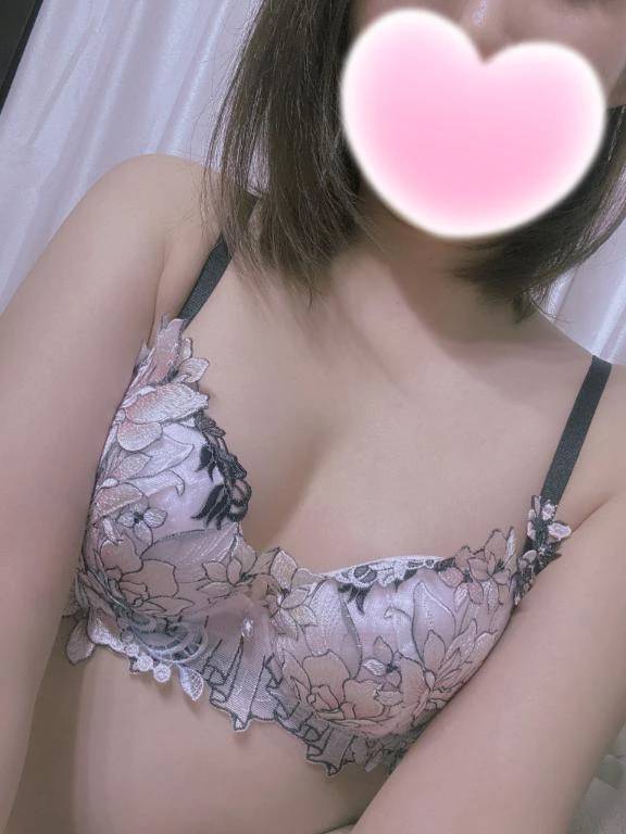 出勤🧚🏻