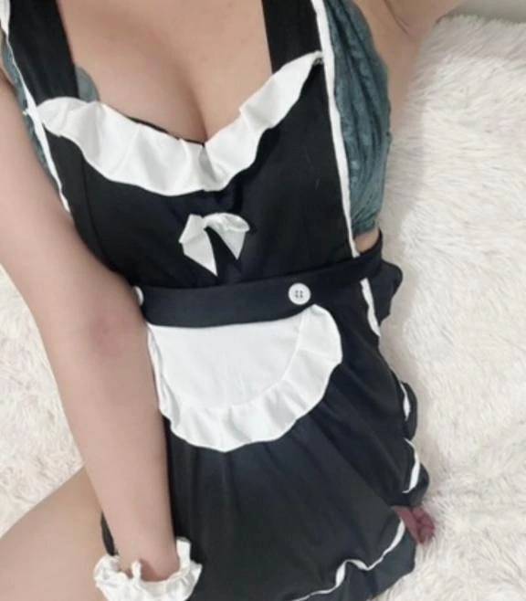 向かってます！💕