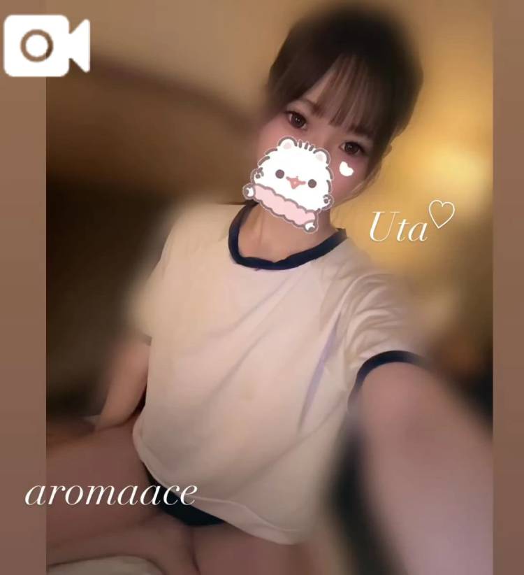 出勤🤍