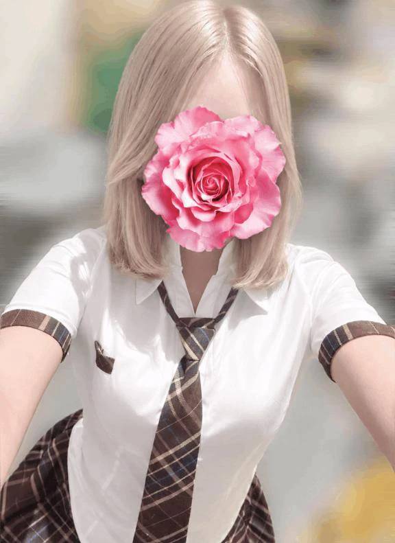 待機ちゅ〜🥺