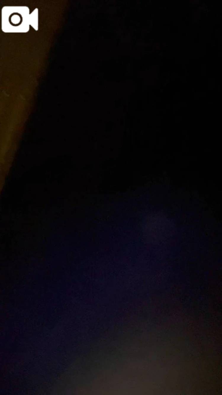 出勤🎶