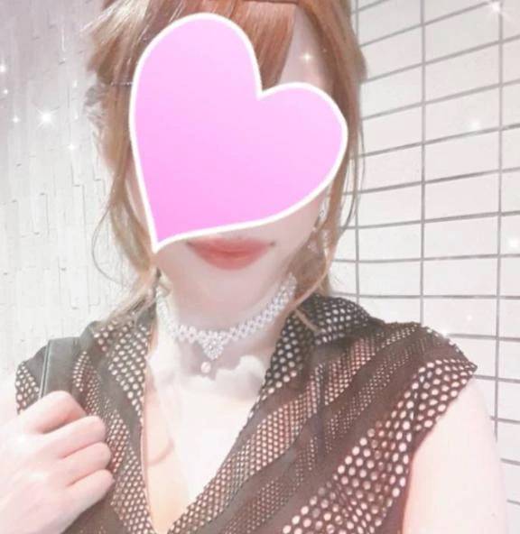 今日から出勤します💝