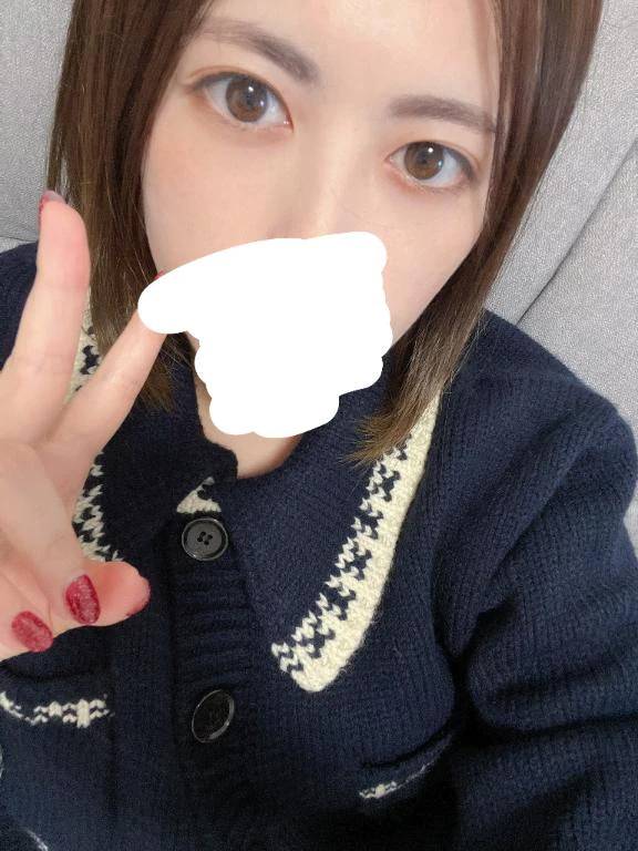 出勤