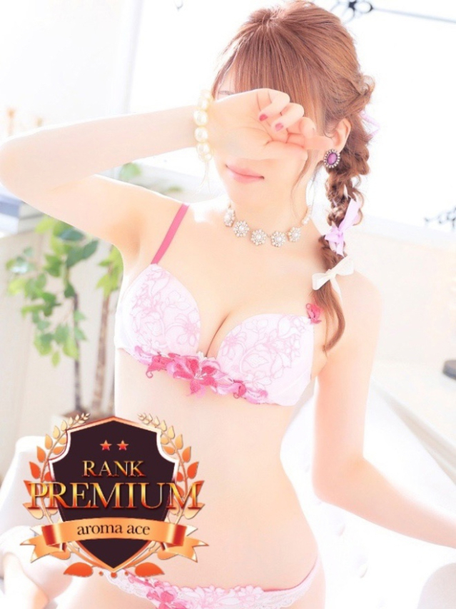 桜（さくら） 細身王道ゆく美女（aroma ace.　東広島店）