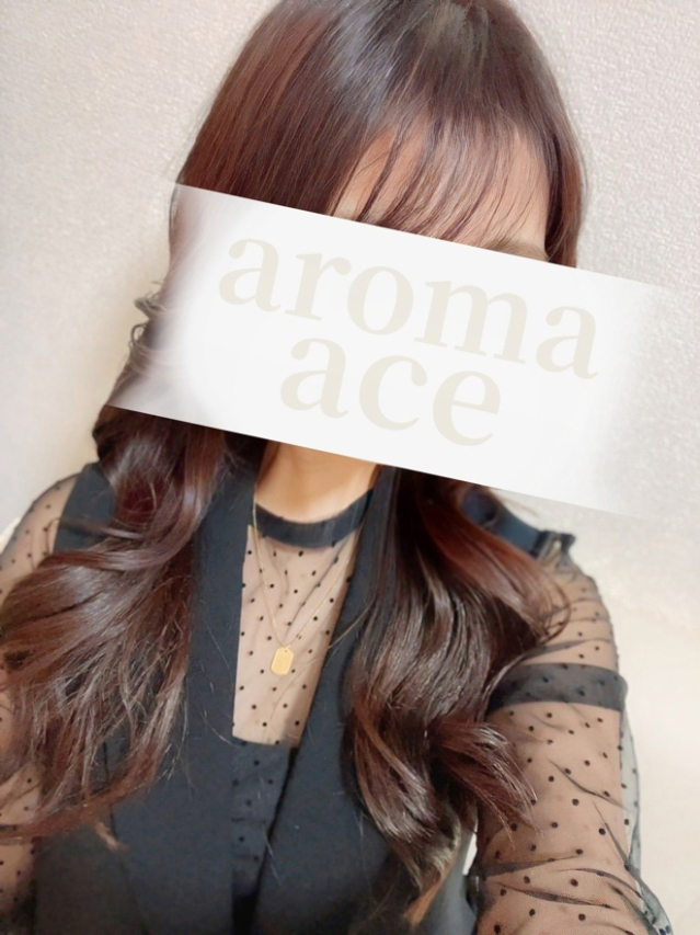 みやび（みやび）ＳＳ級ルックス（aroma ace.　東広島店）