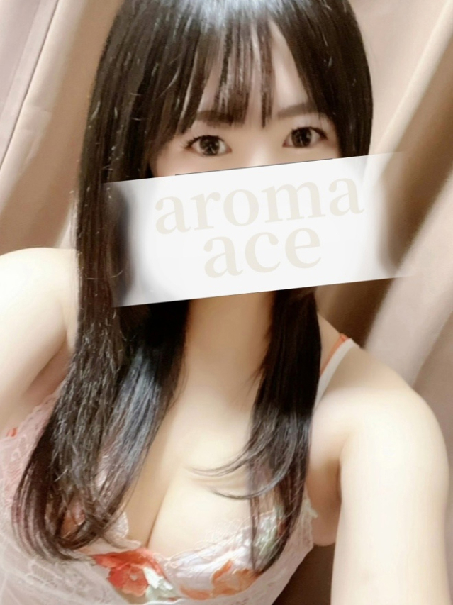 まみ（まみ）驚異的なスタイル（aroma ace.　東広島店）