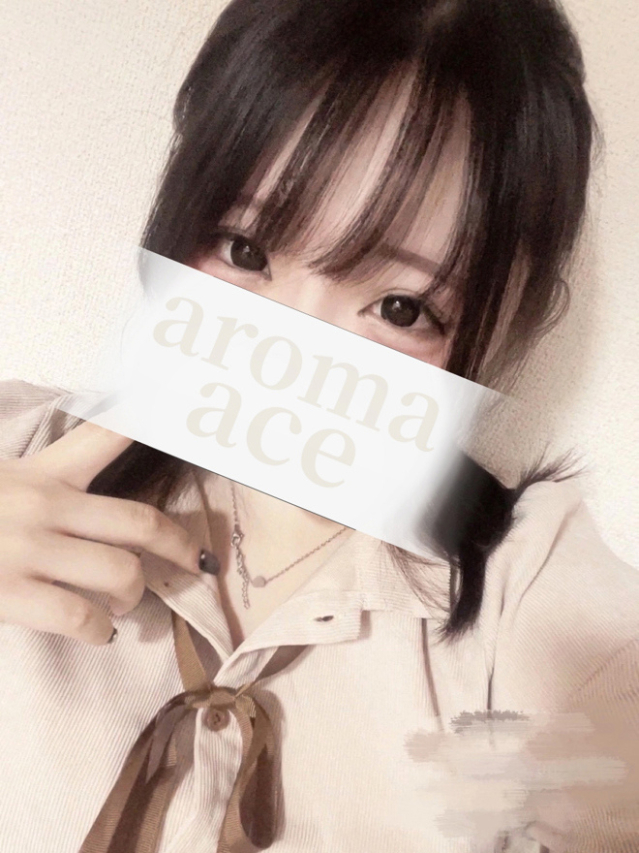琉李(るり)グラビア級BODY(aroma ace. 東広島店)