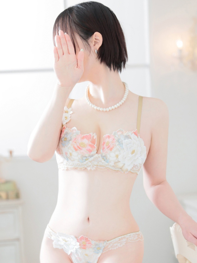 ゆめ(ゆめ)鉄板清楚系の癒し系(aroma ace. 東広島店)