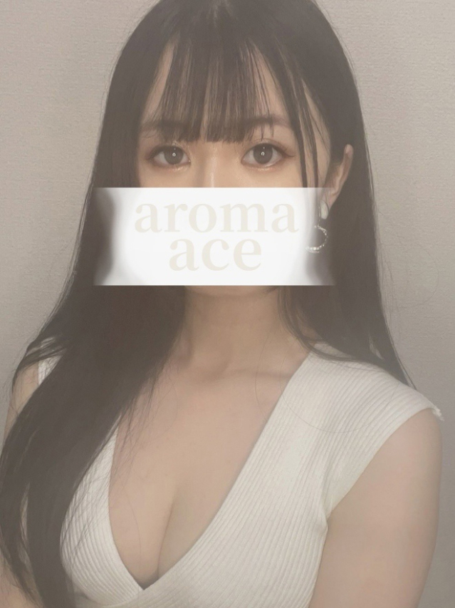 ゆに(ゆに)ルックスSS級美女(aroma ace. 東広島店)