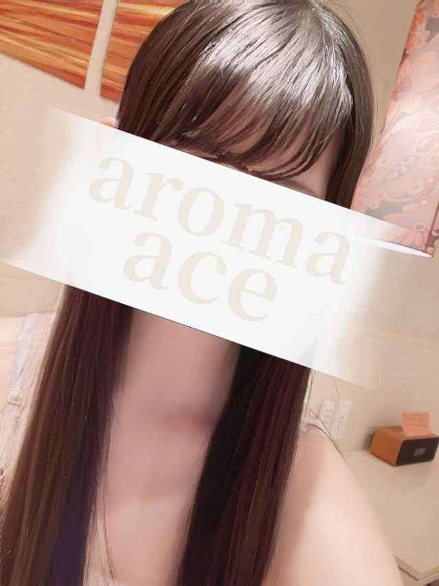 暦(こよみ)甘々笑顔の可愛い子(aroma ace. 東広島店)