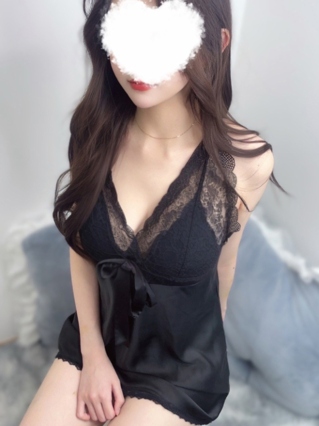 希帆（きほ）ベーシック新人（aroma ace.　東広島店）