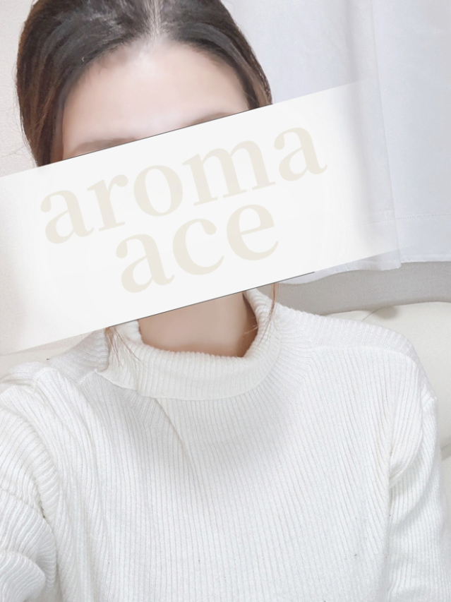 咲希（さき）恋を奏でる癒しの姫（aroma ace.　東広島店）