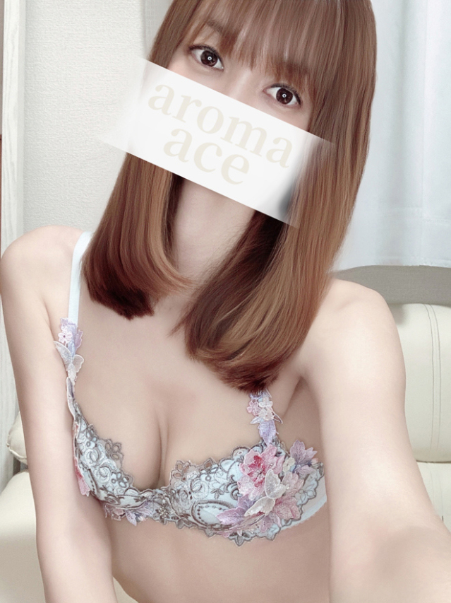 乃久香（ののか）ベーシック新人（aroma ace.　東広島店）