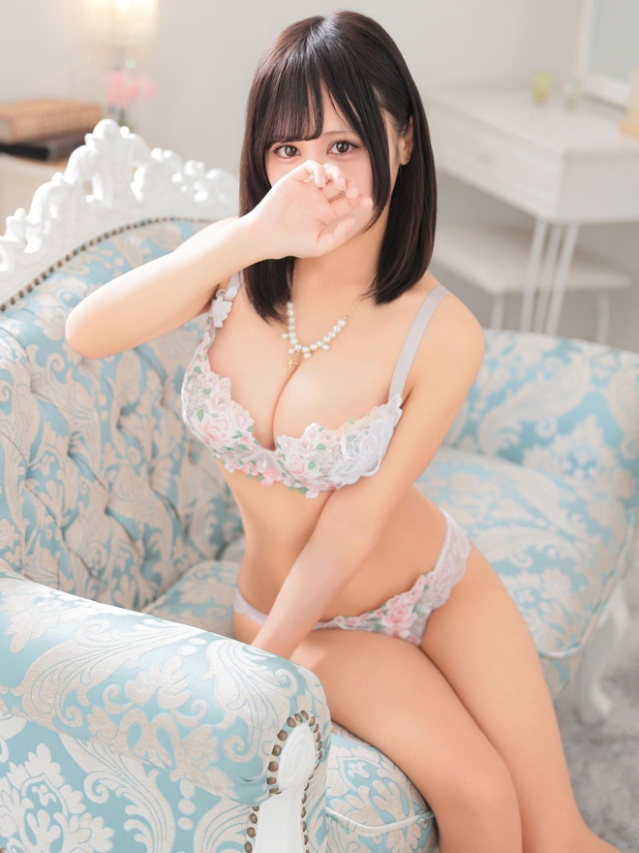 里愛（りあ）スレンダーＦカップ（aroma ace.　東広島店）