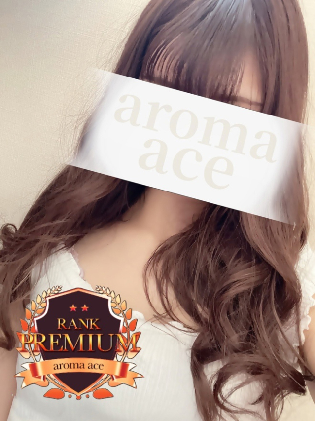 みゆ(みゆ)S級小柄スレンダー(aroma ace. 東広島店)