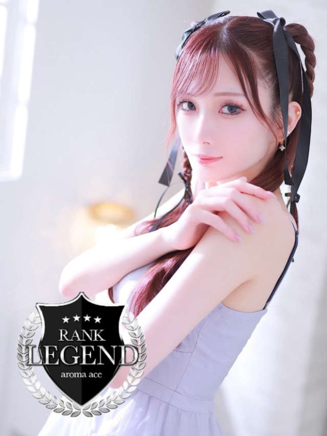 さな（さな）超Ｓ級激推し最高峰（aroma ace.　東広島店）