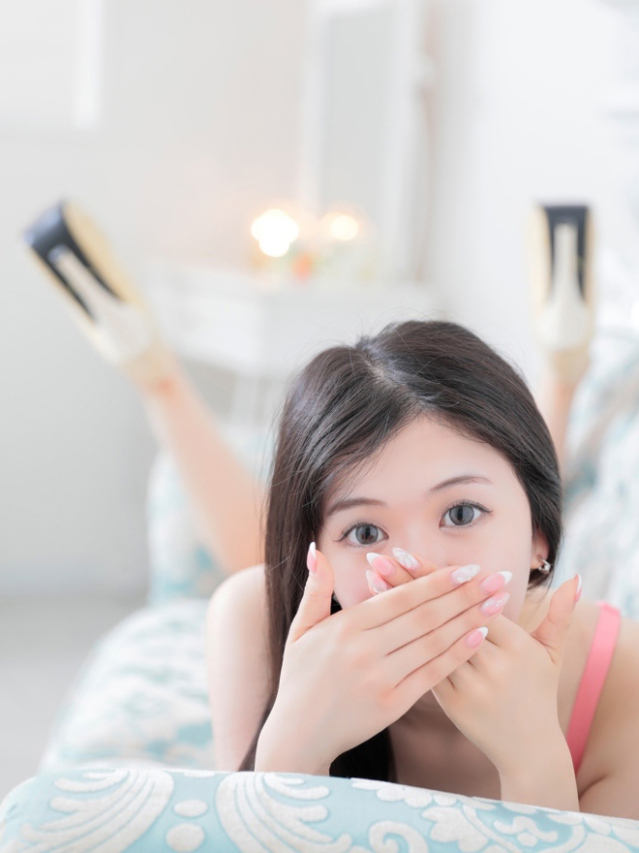 ゆに（ゆに）ルックスSS級美女（aroma ace.　東広島店）