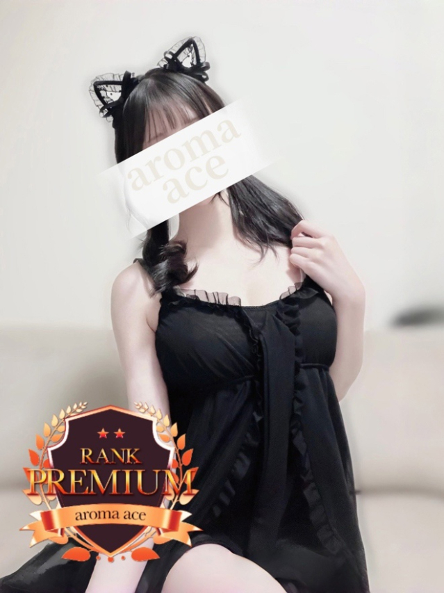 かんな（かんな）次元越え美少女（aroma ace.　東広島店）