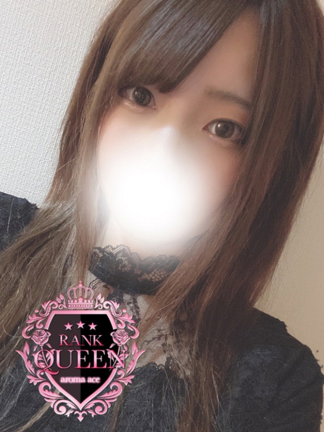 杏里（あんり）激カワＳ級美少女（aroma ace.　東広島店）