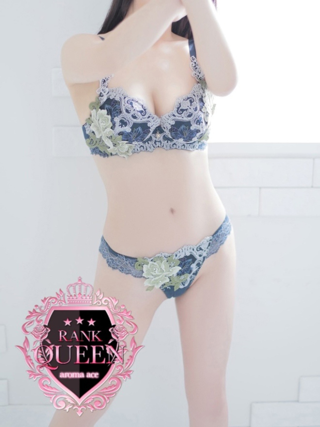 希美（のぞみ）激カワＳ級美女（aroma ace.　東広島店）