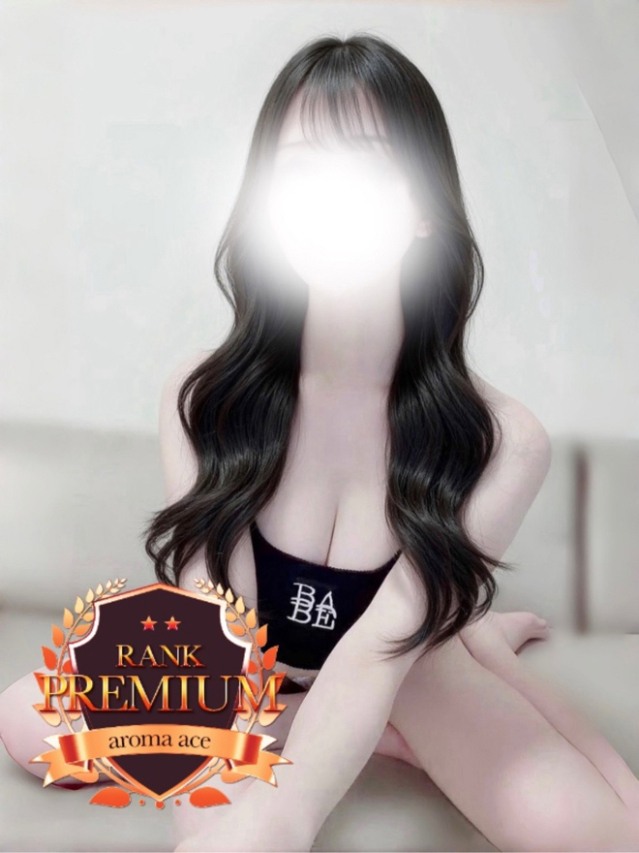 かんな（かんな）次元越え美少女（aroma ace.　東広島店）