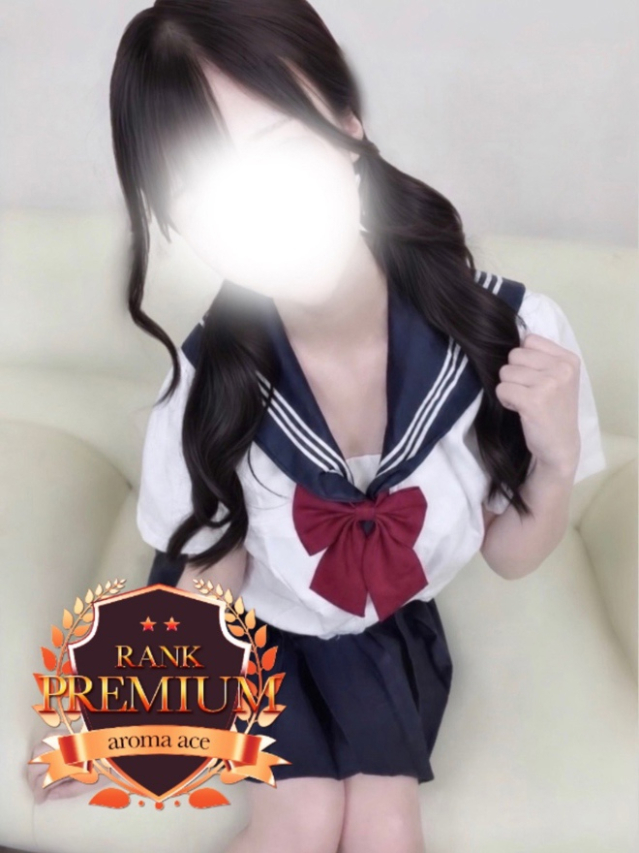 かんな（かんな）次元越え美少女（aroma ace.　東広島店）