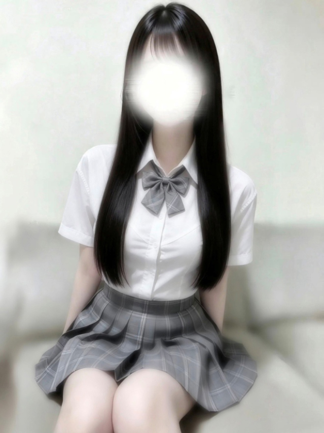 かんな(かんな)次元越え美少女(aroma ace. 東広島店)