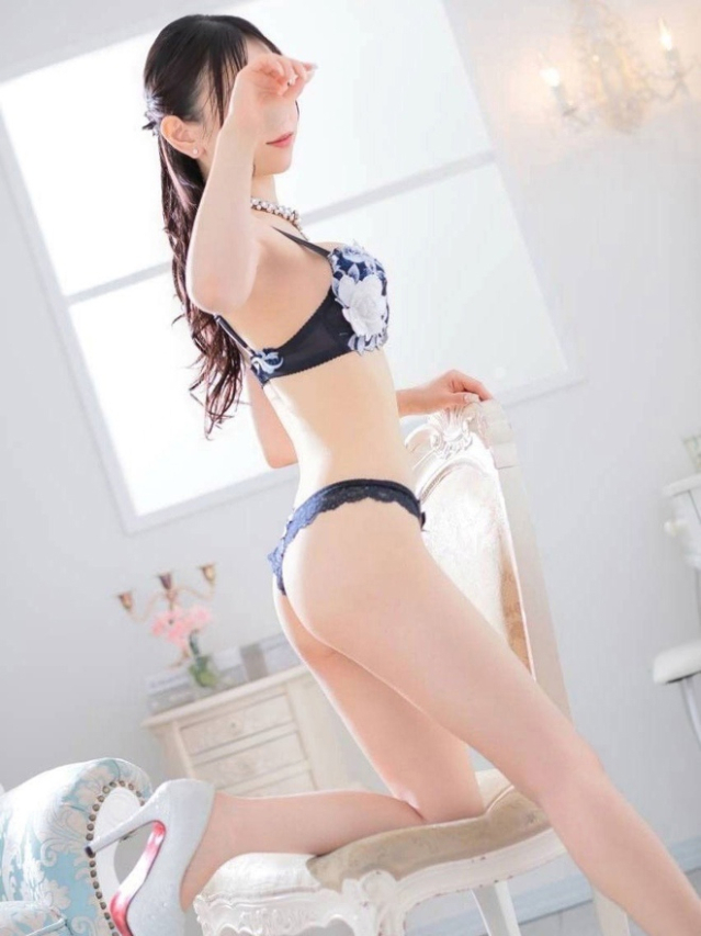 いおり(いおり)S級で容姿端麗(aroma ace. 東広島店)