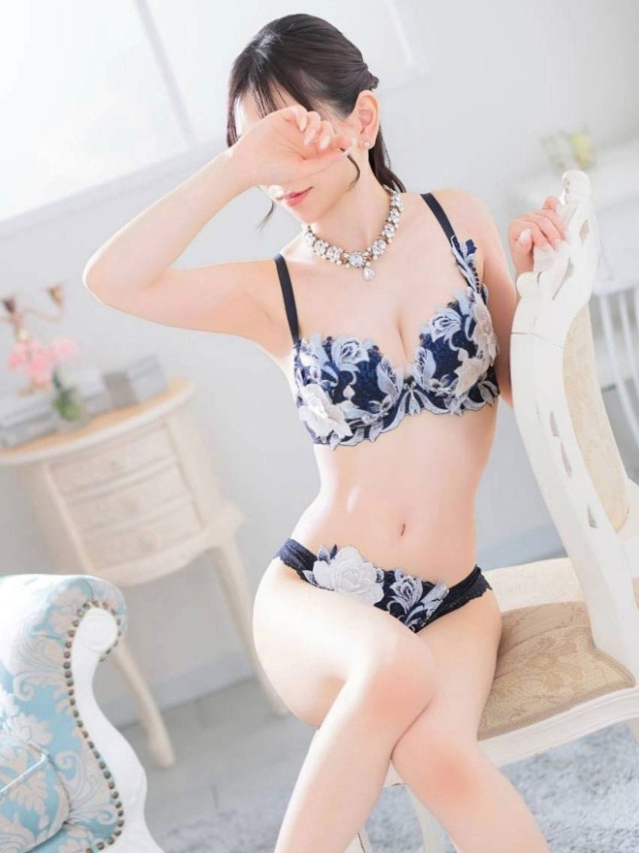 いおり(いおり)S級で容姿端麗(aroma ace. 東広島店)