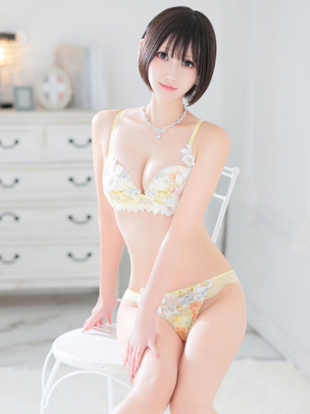 うみ（うみ）当店史上最高レベル（aroma ace.　東広島店）