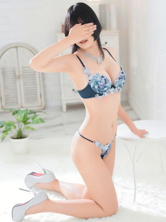みなと(みなと)大人スレンダー(aroma ace. 東広島店)