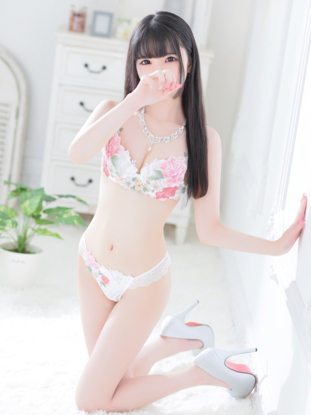 える(える)ベーシック新人(aroma ace. 東広島店)