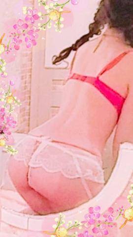 桜（さくら） 細身王道ゆく美女