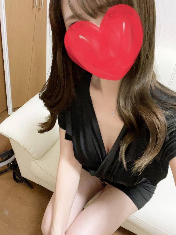こんにちは🥰