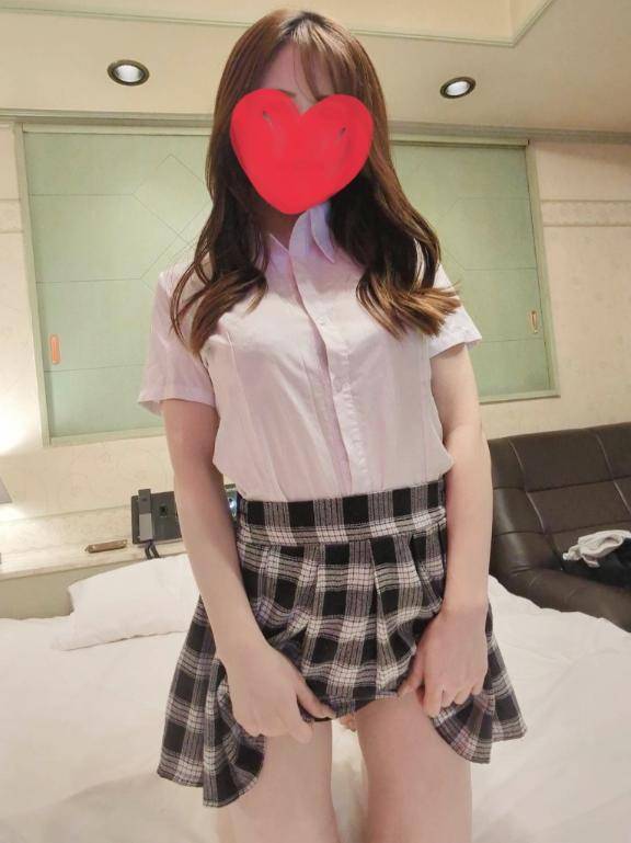 おはよう🥰☀️
