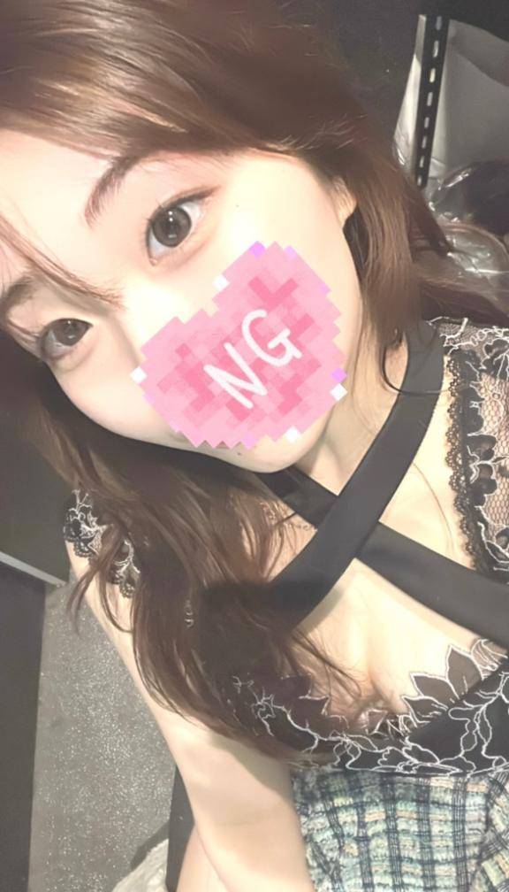 はじめまして///