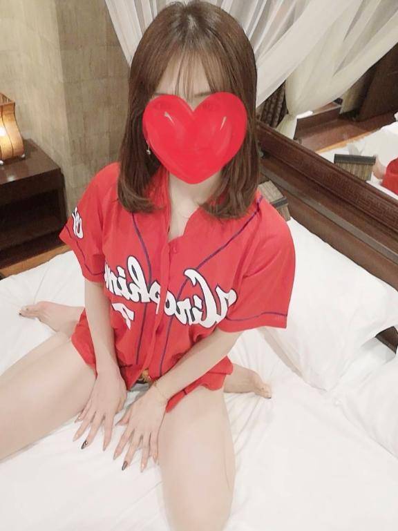 野球の季節⚾️本日もよろしくお願いします❣️❣️